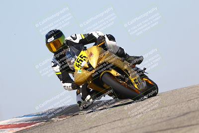 media/Oct-06-2025-2WTD (Mon) [[90522c3a0b]]/A Group/1pm (Grapevine)/